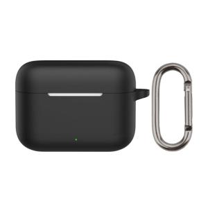 Protective Case Sleeve Housing Waterproof for Buds T200 Shockproof Nonslip Offering Comprehensive Dust & Water Defense