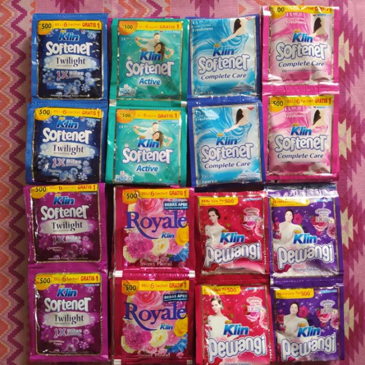 Nikolaevda jinsiy aloqa