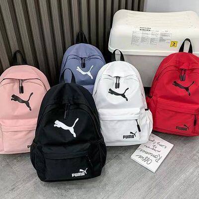 Puma sale office bags