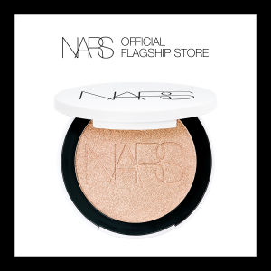 Phấn phủ làm sáng da NARS Light Reflecting Luminizing Powder 6g
