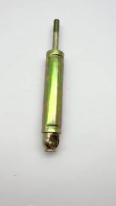 Aria OE:3550700475 2032112 460173 6583001715 Engine Brake Slave Cylinder For-Benz Actros Axor Atego SK NG Econic Setra 1R6H3