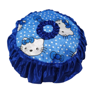 Sarung Tudung Saji Cover Tudung Saji