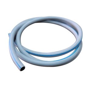 Selang Bensin Motor Abu-Abu 60 Cm