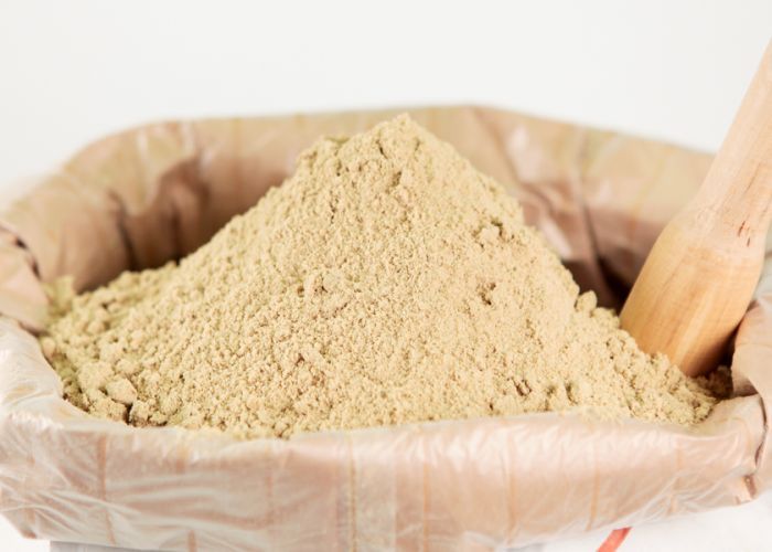 Premium Darak Palay | Tahop | Rice Bran | feeds for pigs chicken ...