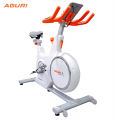 [Hình ảnh thật] Xe Đạp Tập Gym Tại Nhà AGURI AGS-211 Thiết Kế Sang Trọng, Chạy Êm, Không Tiếng Ồn, Xe Đạp Tập Thể Thao Leo Núi AGURI VIỆT NAM. 
