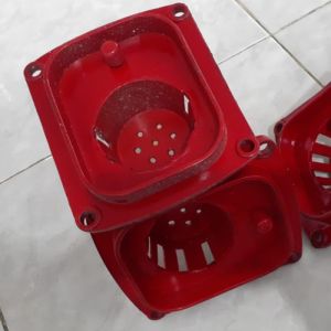 saringan tangki air saringan atas tangki air Dongfeng s1115 s1125 s1130 s1135