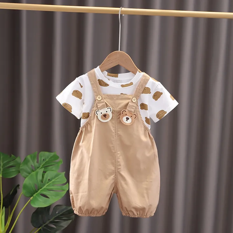 Baby store dress pants