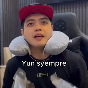 [CG] Caramel French Vanilla Hazelnut Flavored Coffee Beans Ground (1KG / 500G) Capital Grains