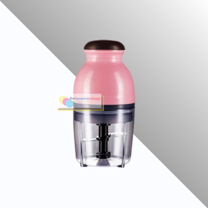 Blender Portable Kapsul Serbaguna Jus Bumbu Murah