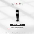Treera Oscar Cincin Pria Titanium Keren Modern Original Premium. 