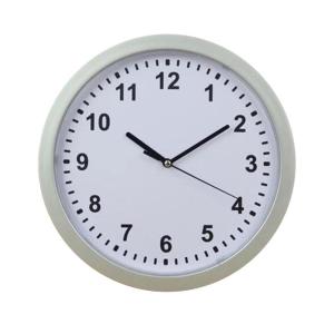Safe Wall Clock Valuables Storage Box Hidden Secret Money Container Mutifunctional Diversion Stash Box Decor
