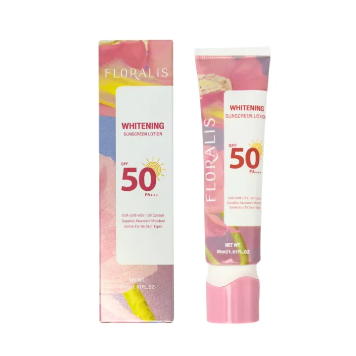 %5B1%E0%B9%81%E0%B8%96%E0%B8%A11%5D%20FLORALIS%20whitening%20sunscreen%20lotion%20SPF50%20PA+++%20%E0%B8%84%E0%B8%A3%E0%B8%B5%E0%B8%A1%E0%B8%81%E0%B8%B1%E0%B8%99%E0%B9%81%E0%B8%94%E0%B8%94%E0%B8%AB%E0%B8%99%E0%B9%89%E0%B8%B2%E0%B8%AA%E0%B8%B9%E0%B8%95%E0%B8%A3%E0%B8%AD%E0%B9%88%E0%B8%AD%E0%B8%99%E0%B9%82%E0%B8%A2%E0%B8%99%20%E0%B8%9E%E0%B8%A3%E0%B9%89%E0%B8%AD%E0%B8%A1%E0%B8%9A%E0%B8%B3%E0%B8%A3%E0%B8%B8%E0%B8%87%20%E0%B9%84%E0%B8%A7%E0%B8%97%E0%B9%8C%E0%B9%80%E0%B8%97%E0%B8%99%E0%B8%99%E0%B8%B4%E0%B9%88%E0%B8%87%20%E0%B8%9C%E0%B8%B4%E0%B8%A7%E0%B8%82%E0%B8%B2%E0%B8%A7%E0%B8%81%E0%B8%A3%E0%B8%B0%E0%B8%88%E0%B9%88%E0%B8%B2%E0%B8%87%E0%B9%83%E0%B8%AA%20%E0%B8%81%E0%B8%B1%E0%B8%99%E0%B9%81%E0%B8%94%E0%B8%94%E0%B8%94%E0%B8%AD%E0%B8%81%E0%B9%84%E0%B8%A1%E0%B9%89%20%E0%B9%83%E0%B8%AB%E0%B9%89%E0%B8%84%E0%B8%A7%E0%B8%B2%E0%B8%A1%E0%B8%8A%E0%B8%B8%E0%B9%88%E0%B8%A1%E0%B8%8A%E0%B8%B7%E0%B9%89%E0%B8%99%20%E0%B8%81%E0%B8%B1%E0%B8%99%E0%B8%99%E0%B9%89%E0%B8%B3%20%E0%B8%81%E0%B8%B1%E0%B8%99%E0%B9%80%E0%B8%AB%E0%B8%87%E0%B8%B7%E0%B9%88%E0%B8%AD%20%E0%B9%84%E0%B8%A1%E0%B9%88%E0%B9%80%E0%B8%9B%E0%B9%87%E0%B8%99%E0%B8%84%E0%B8%A3%E0%B8%B2%E0%B8%9A%2030ml%20sisderala%20-%20Image%206