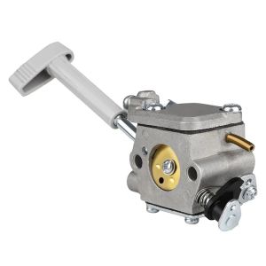 Cornerr RY08420A Ryobi Bp42 308054079 Blower WT-1086 Carburetor 308054093 Q9Z6P