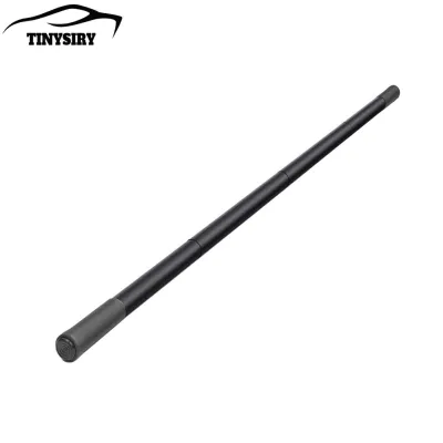 Adjustable Stretch Bar Multi-purpose Yoga Stand Adjustable Yoga Stick Stainless Steel Stretching Rod with Foam Handles – Posture Corrector Exercise Bar for Flexibility Mobility Balance Training