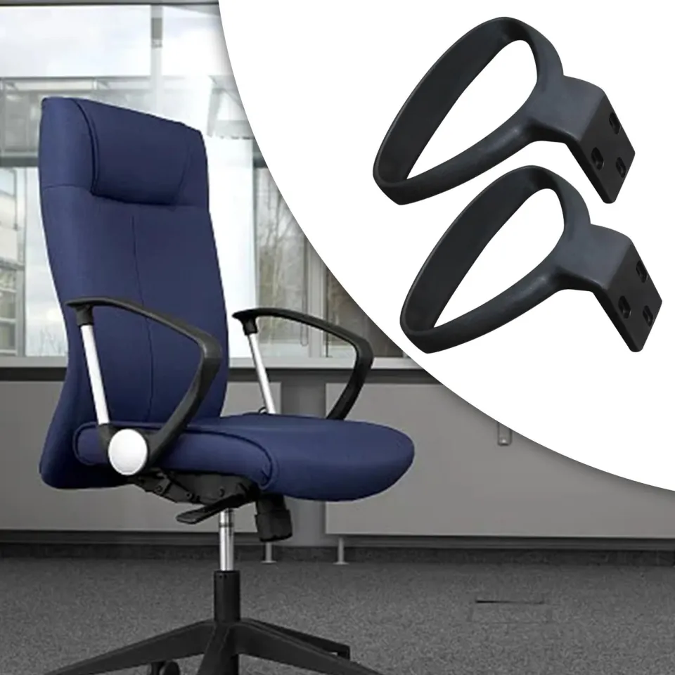 Hand rest for office chair sale