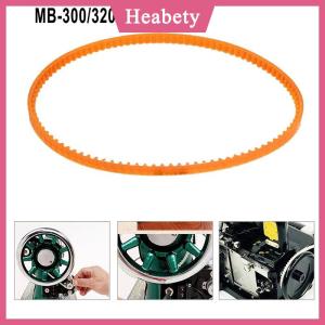 Heabety  Cổ điển máy may ổ đĩa động cơ V truyền vành đai thay thế phụ tùng phần