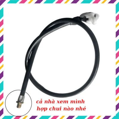 Bơm Xe Đạp Cầm Tay Loại Tốt - Siêu Nhẹ Tiện Lợi Dễ Di chuyển-Áp Suất Cao