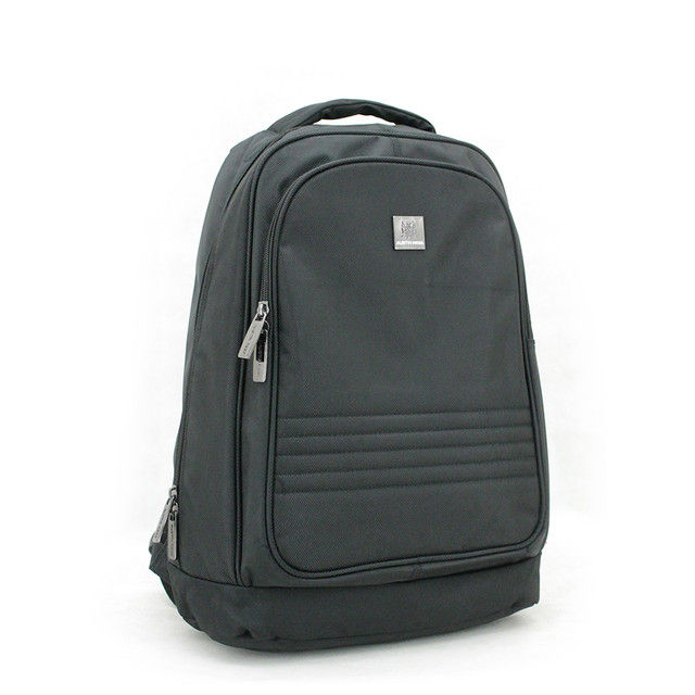 austin reed laptop backpack Austin Reed 28cm Laptop Backpack - 35220180 (Black) Nylon Material Laptop  Bag Black Waterproof Backpack - Lazada