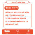 Vitamin E - Tinh dầu hoa anh thảo - Hỗ trợ tăng cường nội tiết tố nữ, giúp cải thiện các biểu hiện lão hoá da. 