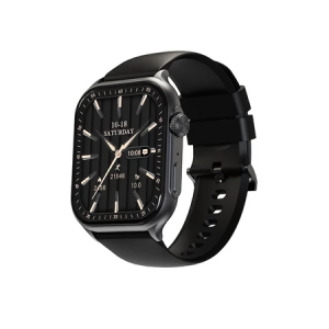 Lenovo Watch Fit Đồng Hồ Thông Minh 1.96 "AMOLED HD ，Thể Thao & Sức Khỏe，Smartwatch Nghe gọi Tin nhắn App