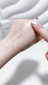 Gel tẩy tế bào chết thông minh Caryophy 250ml (Caryophy Smart Peeling Gel 250ml)