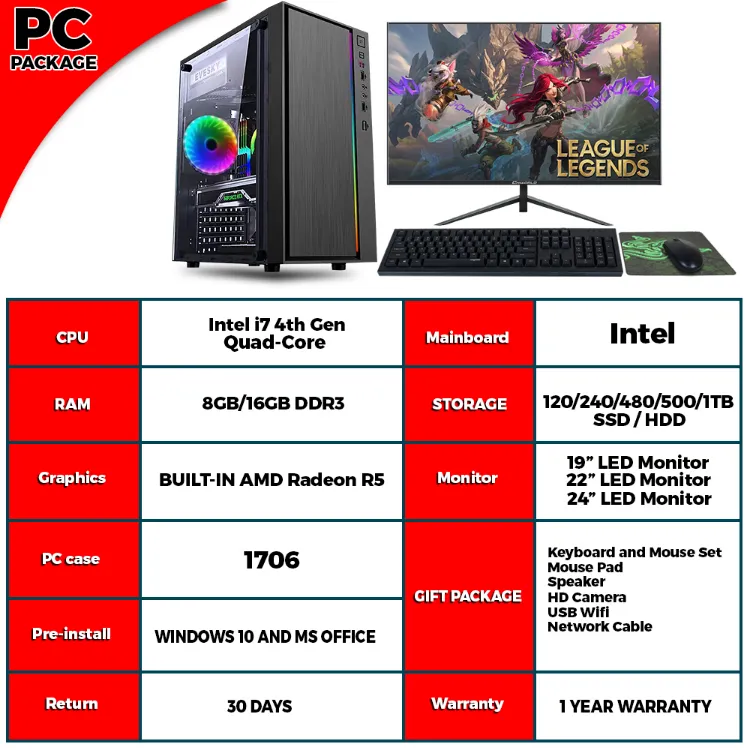 Win11/Core i7/16GB/SSD+HDD/BD/AutoCAD すり潰さ