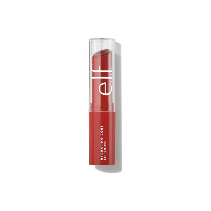 ELF HYDRATING CORE LIP SHINE | Lazada PH