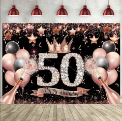 Christmas Day Fireplace Living Room Photography Backdrops New Year Holiday Fireplace Patio Indoor Party Background