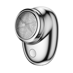 Wiwu(SG) SH001 SH004 Electric Shaver