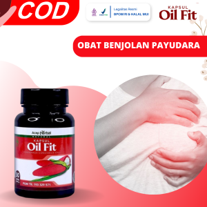 Obat Benjolan Payudara Obat Payudara Bengkak Obat Tumor Payudara Obat Benjolan Di Payudara Obat Luka Payudara Obat Perawatan Kanker Payudara Obat Penghilang Benjolan Di Payudara Dengan Oil Fit