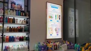 Japanese Fino Beauty Smoothing Shampoo Nourishing Conditioner Moisturizing Body Wash Hydrating and Moisturizing 800ml