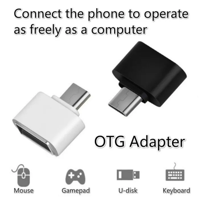 USB%20Micro%20USB/%20Type-C%20to%20OTG%20adapter%20Converter%20USB%203.0%20Convert%20to%20Type%20C%20USB-C%20Port%20Adapter%20connector%20-%20Image%204