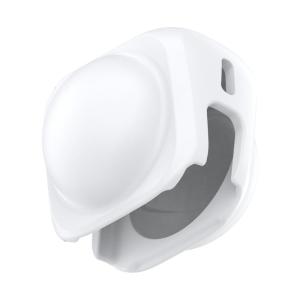 Silicone ống kính máy ảnh bị bảo vệ cho X4 X5 antiscratch chống sốc bìa cho Camera hành trình