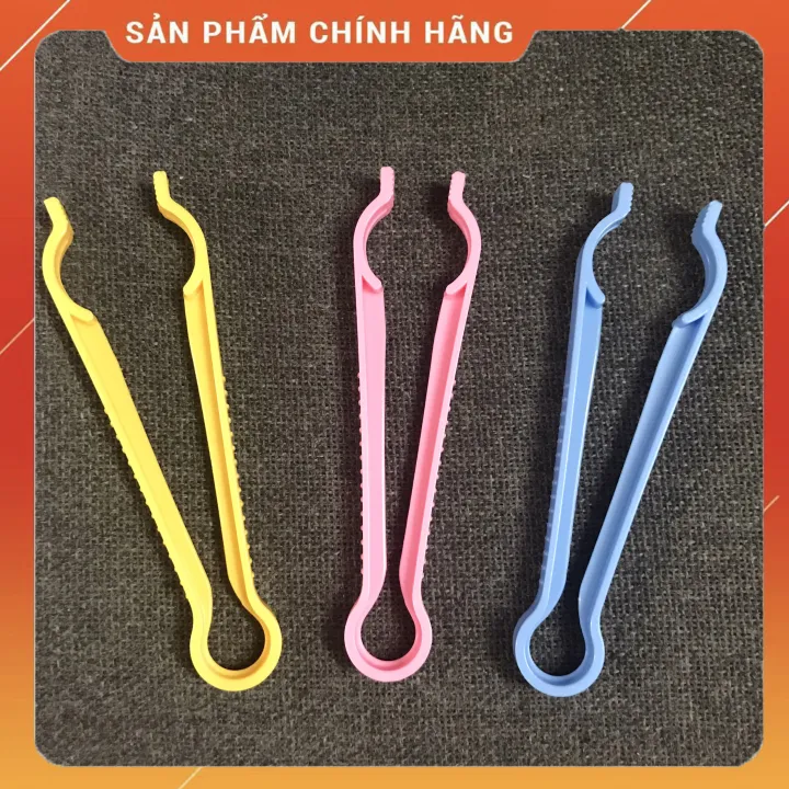 D%E1%BB%A5ng%20c%E1%BB%A5%20k%E1%BA%B9p%20g%E1%BA%AFp%20b%C3%ACnh%20s%E1%BB%AFa%20khi%20ti%E1%BB%87t%20tr%C3%B9ng,%20D%E1%BB%A4NG%20C%E1%BB%A4%20G%E1%BA%AEP%20ti%20gi%E1%BA%A3%20,%20ch%E1%BB%8Bu%20nhi%E1%BB%87t%20t%E1%BB%91t%20CH%E1%BB%90NG%20TR%C6%AF%E1%BB%A2T%20CAO%20C%E1%BA%A4P%20-%20Image%201