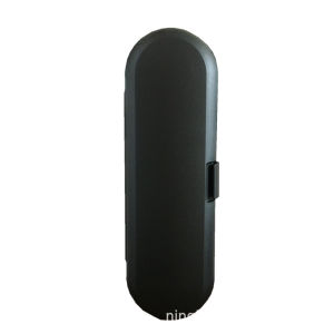 Travel Case Tempat Sikat Gigi Elektrik Oral B Philips Toothbrush