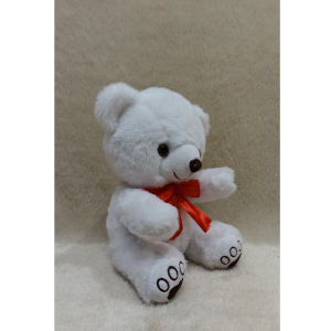 Boneka Bear Kecil  Boneka Bear Lucu Kecil