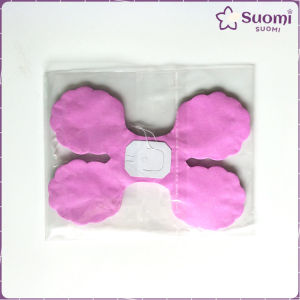 Suomi Paper Garland Bunting Banner Birthday Wedding Party Hanging Decoration 3 Meters