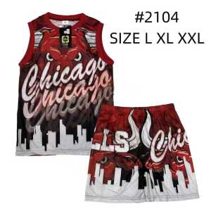 Childrens sports suits with various patterns and colors to choose from suitable for boys (4-12 years old)