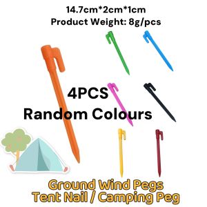 🔥SG STOCK Picnic Mats Beach Mat Camping Mat Outdoor Waterproof Foldable Durable Portable Beach Cloth/Outdoor Ground Mats