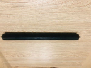 Phụ kiện Máy Photocopy Xerox s2011 / 2320 / 2420 / 2520 và Fujifilm 2150nda: Trục Ép Đèn Sấy - Hàng Tháo Máy