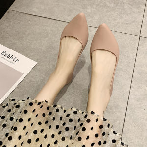 Free Shipping Fashionable Wedge Heel Rain Boots For Women Non-Slip Jelly Shoes Waterproof Kitchen Work Shoes Single Shoes Short Rain Boots Water Shoes Rubber Shoes