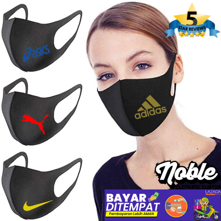 Masker%20Kain%20Desain%20Sporty%20-%20Masker%20Kesehatan%20Hitam%20Anti%20Polusi%20Pelindung%20Virus%20-%20ISI%201%20PCS%20DESAIN%20EXCLUSIVE%20/%20BISA%20COD%20-%20Image%203