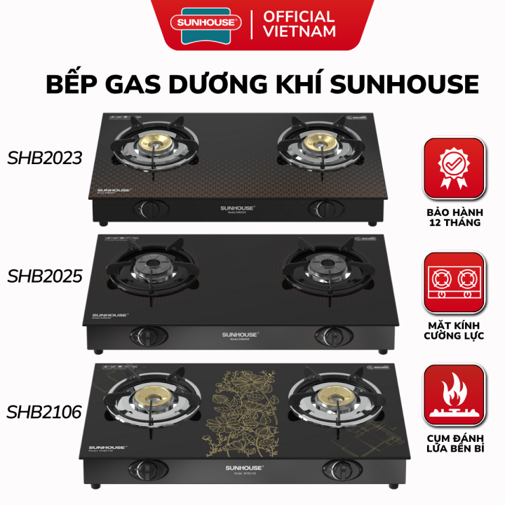 B%E1%BA%BFp%20Gas%20D%C6%B0%C6%A1ng%20K%C3%ADnh%20SUNHOUSE%20SHB2023%20%7C%20SHB2025%20%7C%20SHB2106%20-%20B%E1%BA%A3o%20H%C3%A0nh%2012%20Th%C3%A1ng%20-%20B%E1%BA%BFp%20%C4%90%C3%B4i%20Ti%E1%BA%BFt%20Ki%E1%BB%87m%20Ga%20-%20Image%202