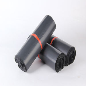 Ready Stock Courier bag Flyers Plastic Pos Postage Envelope Parcel bag Mailing