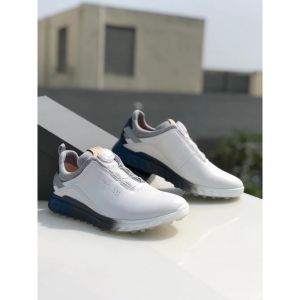 Golf Shoes New Golf Shoes Outdoor Sports Shoes