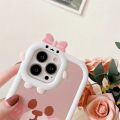 💕เคสลายการ์ตูน💕ฉลามน่ารัก เคสไอโฟน11 เคสโทรศัพท์มือถือ for iPhone 11 13 12 14 15 Pro Max Xs Max XR 6 7 8 Plus14 Plus SE 2020 2022 ลายการ์ตูนมอนสเตอร์ เคสเคลือบนิ่ม สําหรับไอโฟน. 