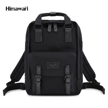 Himawari backpack philippines online