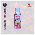 Yogurt Cimory Drink Mixed Berry - 240 ml (Kemasan Satuan). 