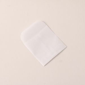 NOVAWEAR ผิวด้าน ซองใสใส่ของ สครับขัด กึ่งชัดเจน ที่ใส่การ์ดเชิญ ขั้นสูงเป็นขั้นสูง ง่ายๆ ถุงบรรจุบัตร วันขอบคุณพระเจ้า