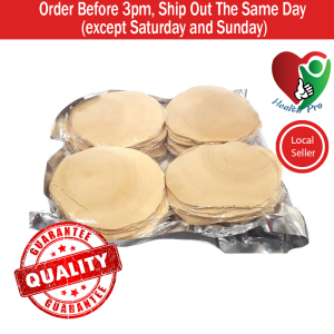 Tongkat Ali Slice 250g